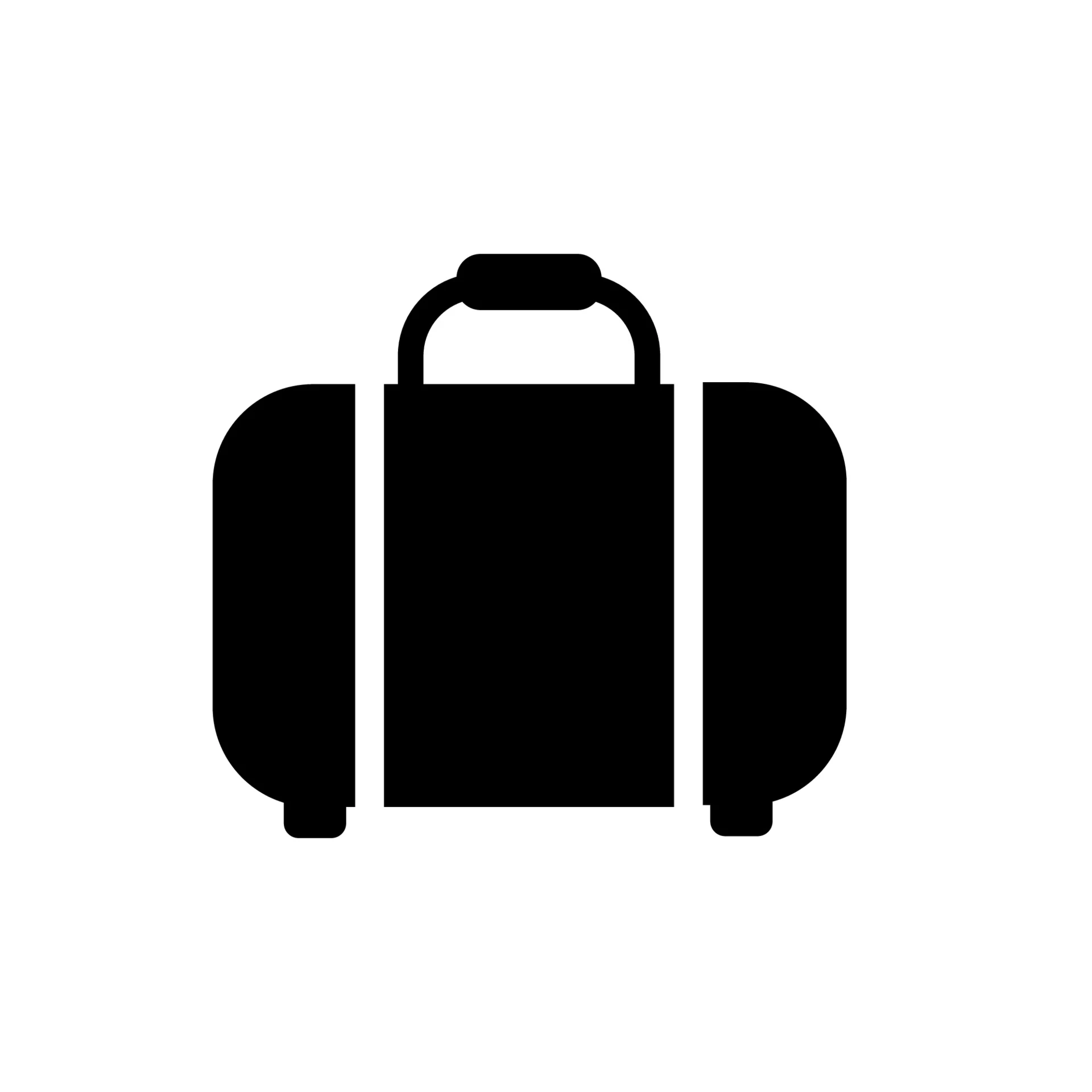 Bags & Cases