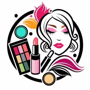Skin Care Product
