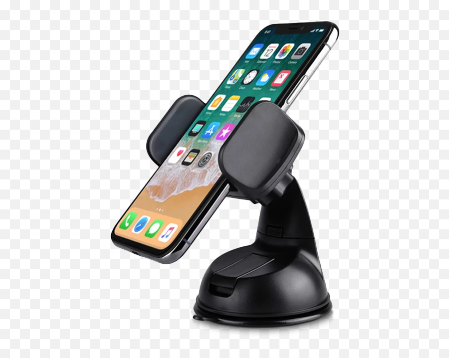 Mobile Accessorise