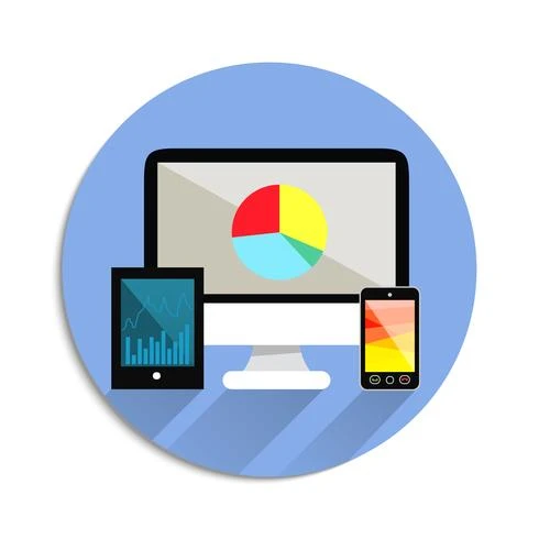 Electronics Accessories